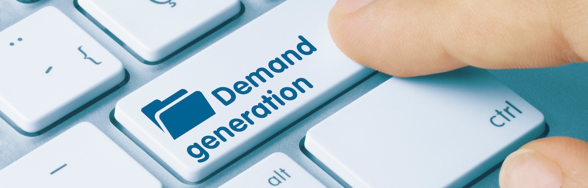 Wat is LinkedIn Demand Generation en waarom is het belangrijk?