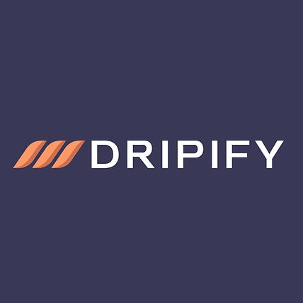 linkedin outreach software Dripify
