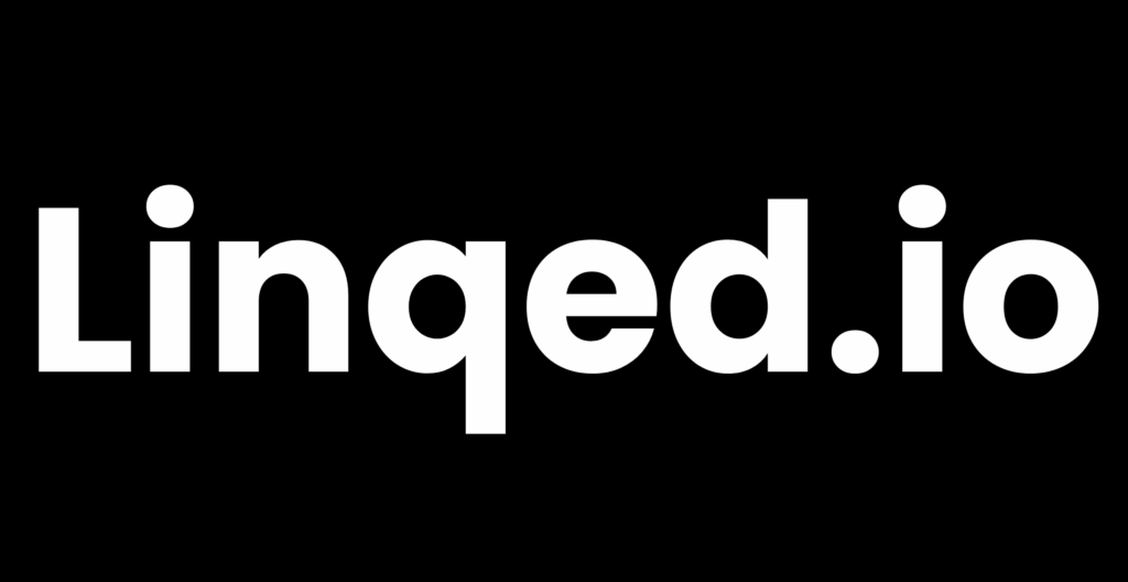 linkedin outreach software Linqed.io
