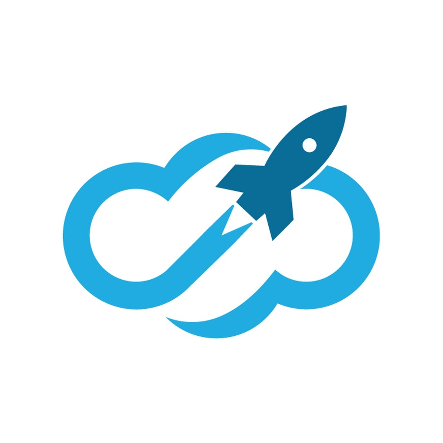 linkedin outreach software Expandi