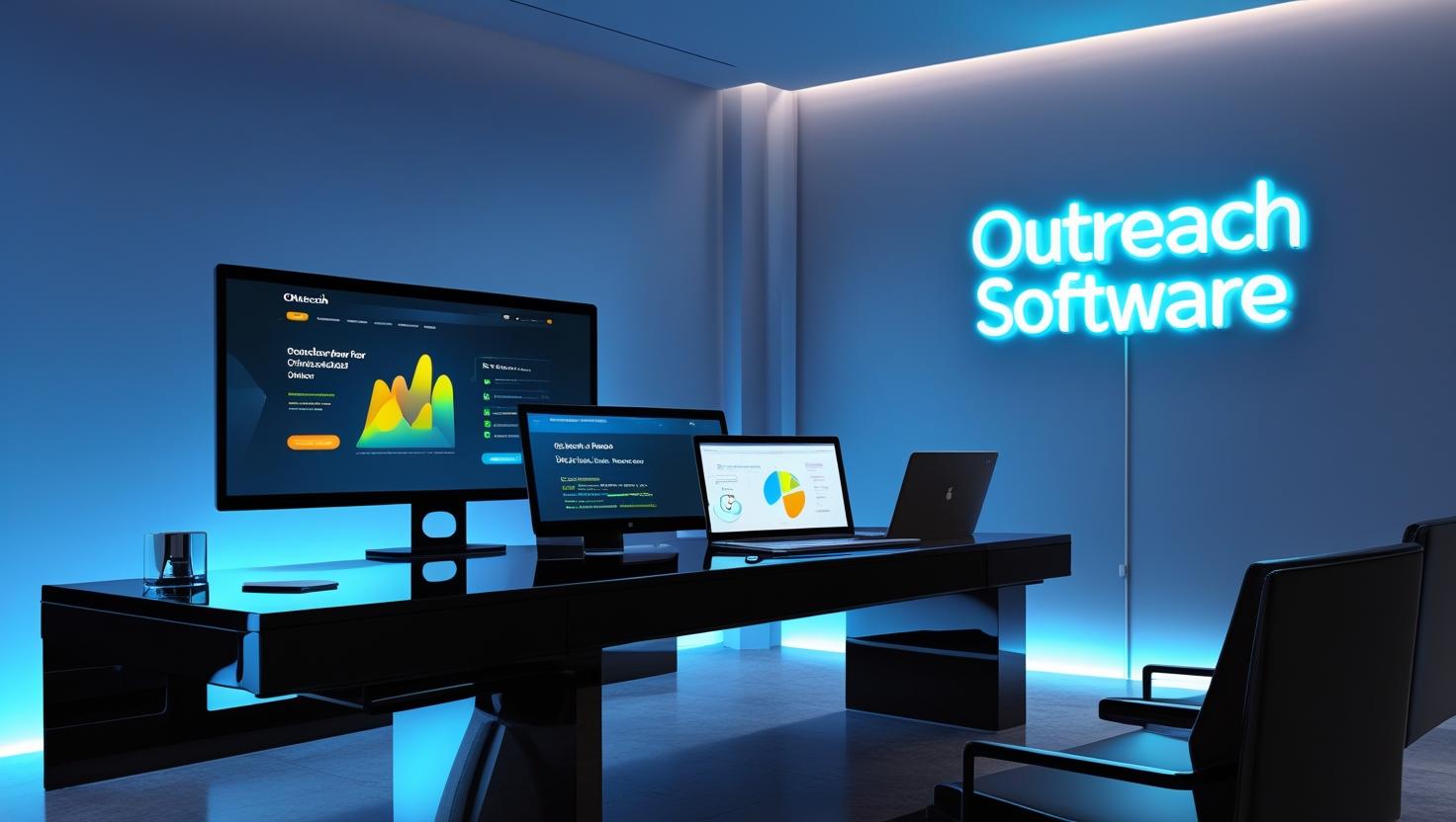 linkedin outreach software