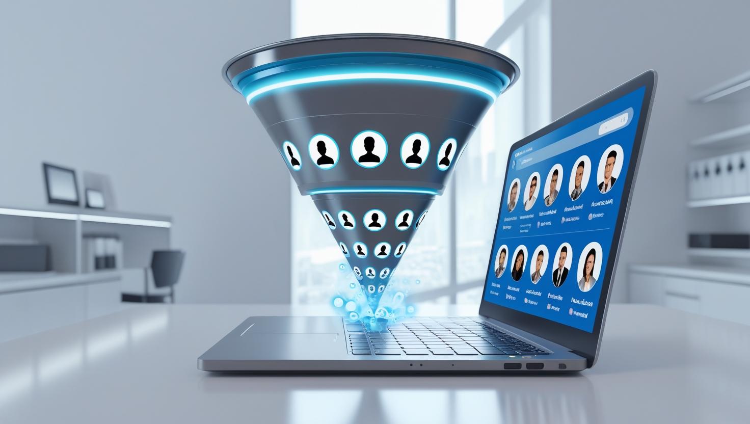 linkedin profiel verbeteren
