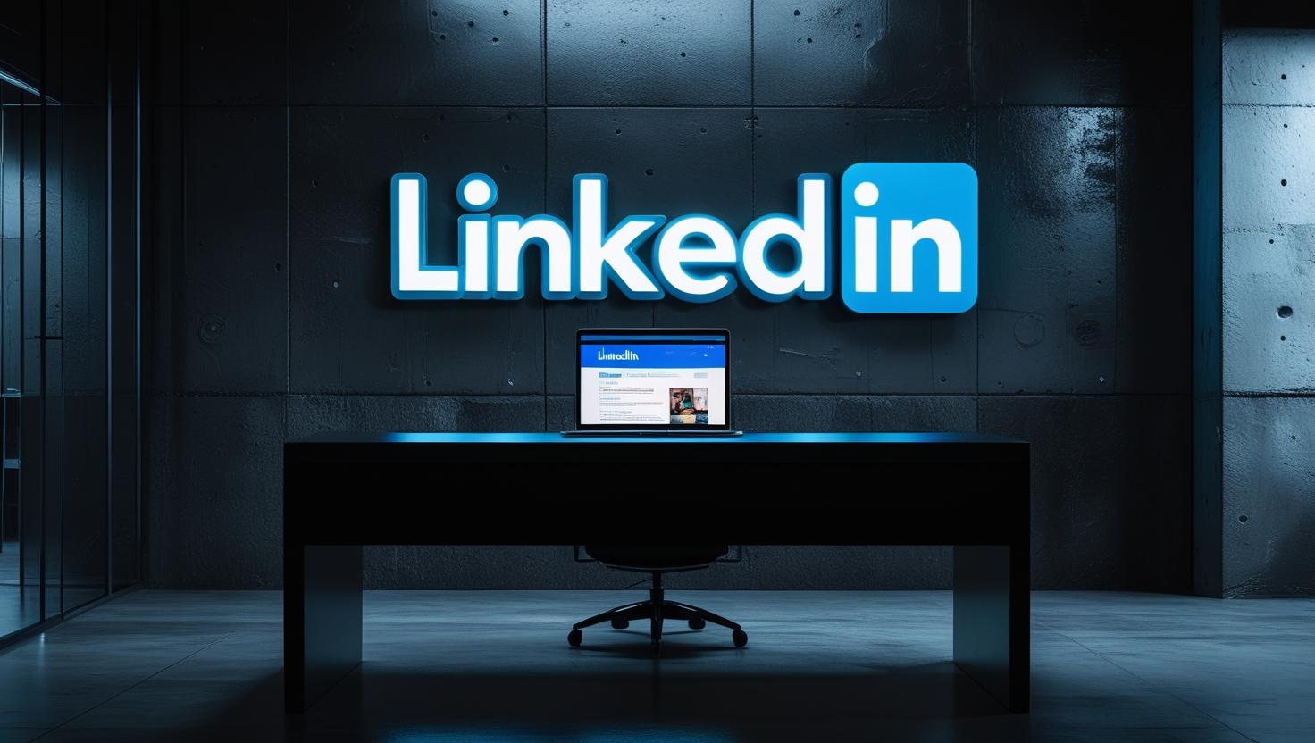 LinkedIn voor bedrijven in 2025