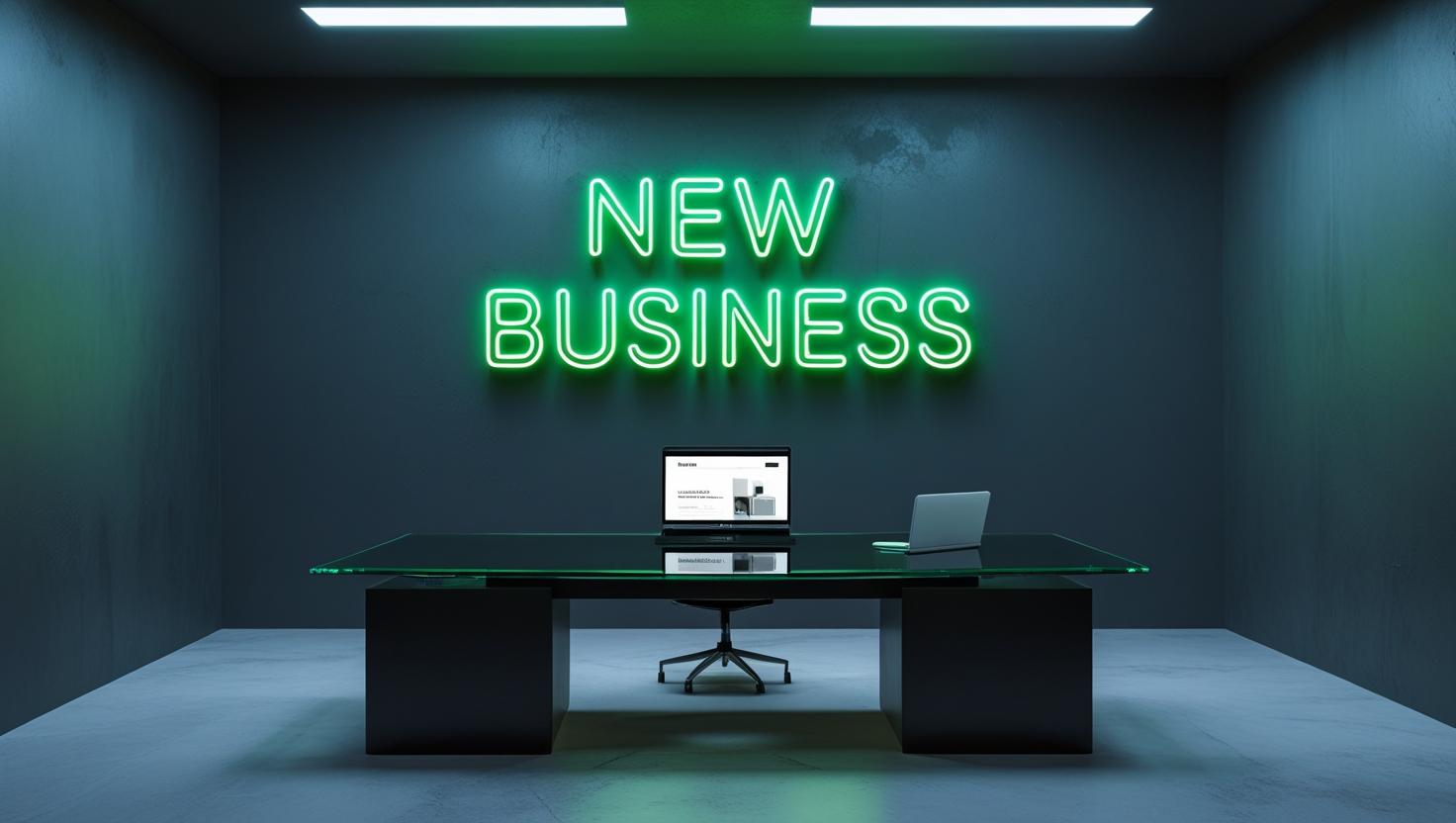 Waarom 73% van new business vastloopt De complete LinkedIn acquisitie gids