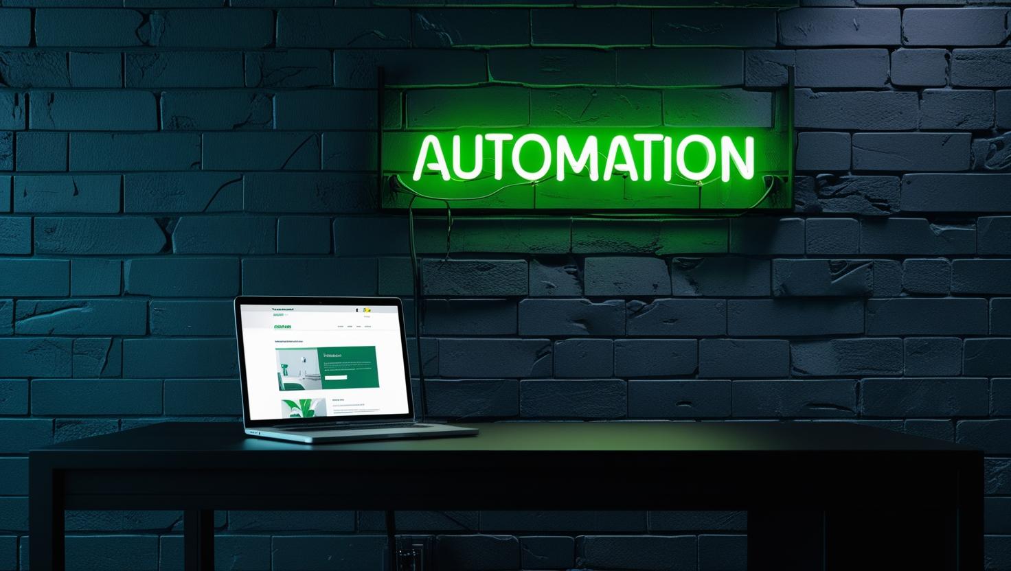 linkedin automatisering voor teams