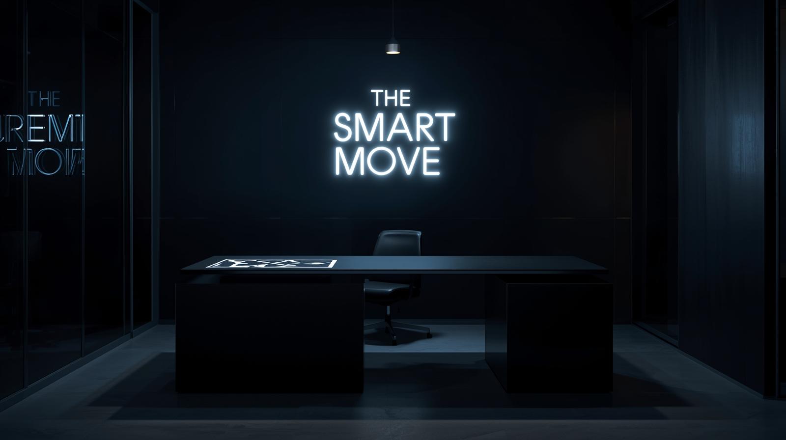 Investeren in LinkedIn netwerk medewerkers