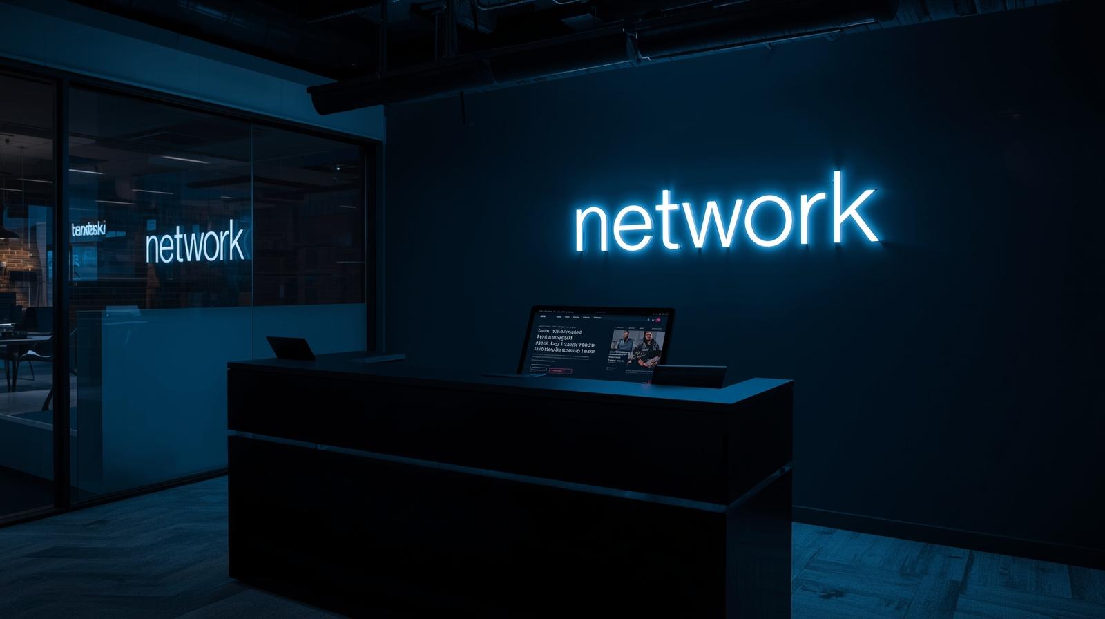 Klanten werven via LinkedIn