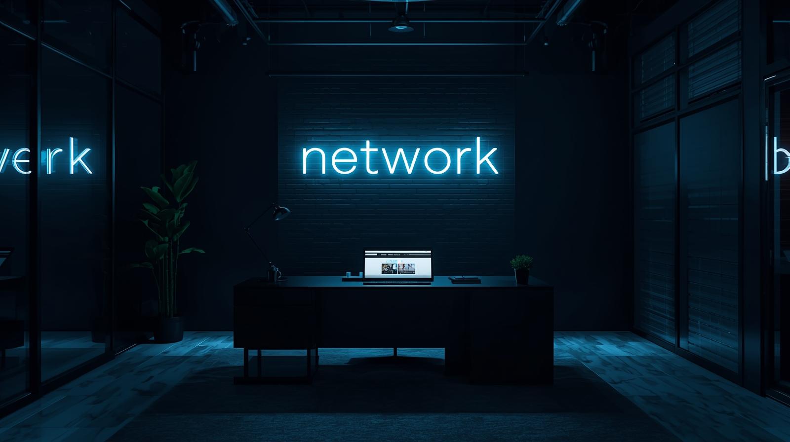 linkedin netwerk uitbreiden