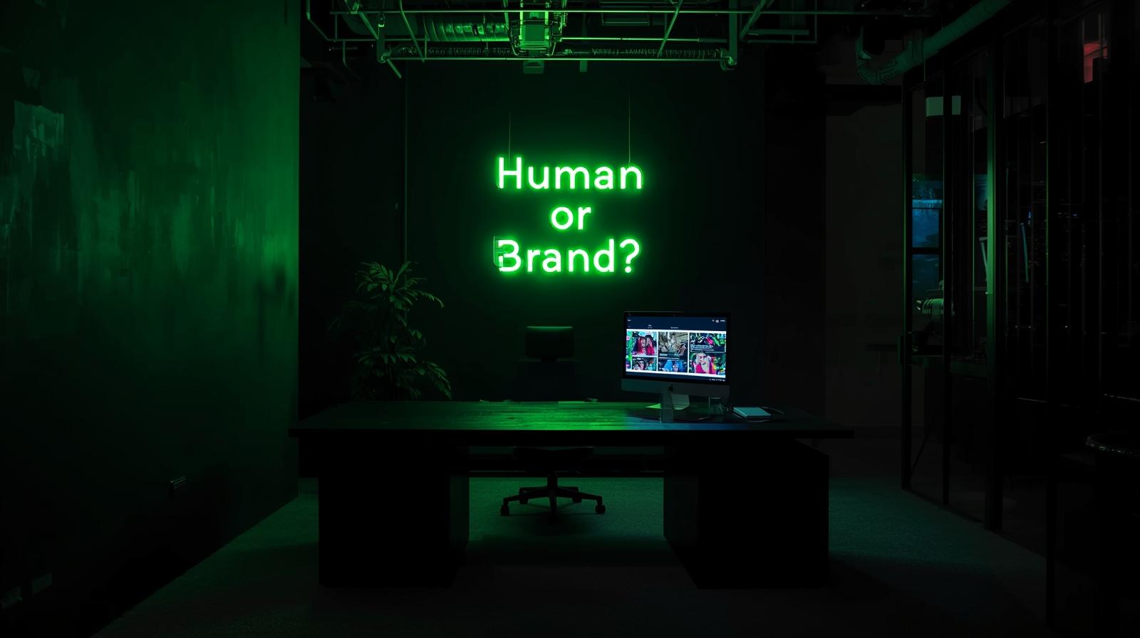 LinkedIn bedrijfspagina of persoonlijk profiel