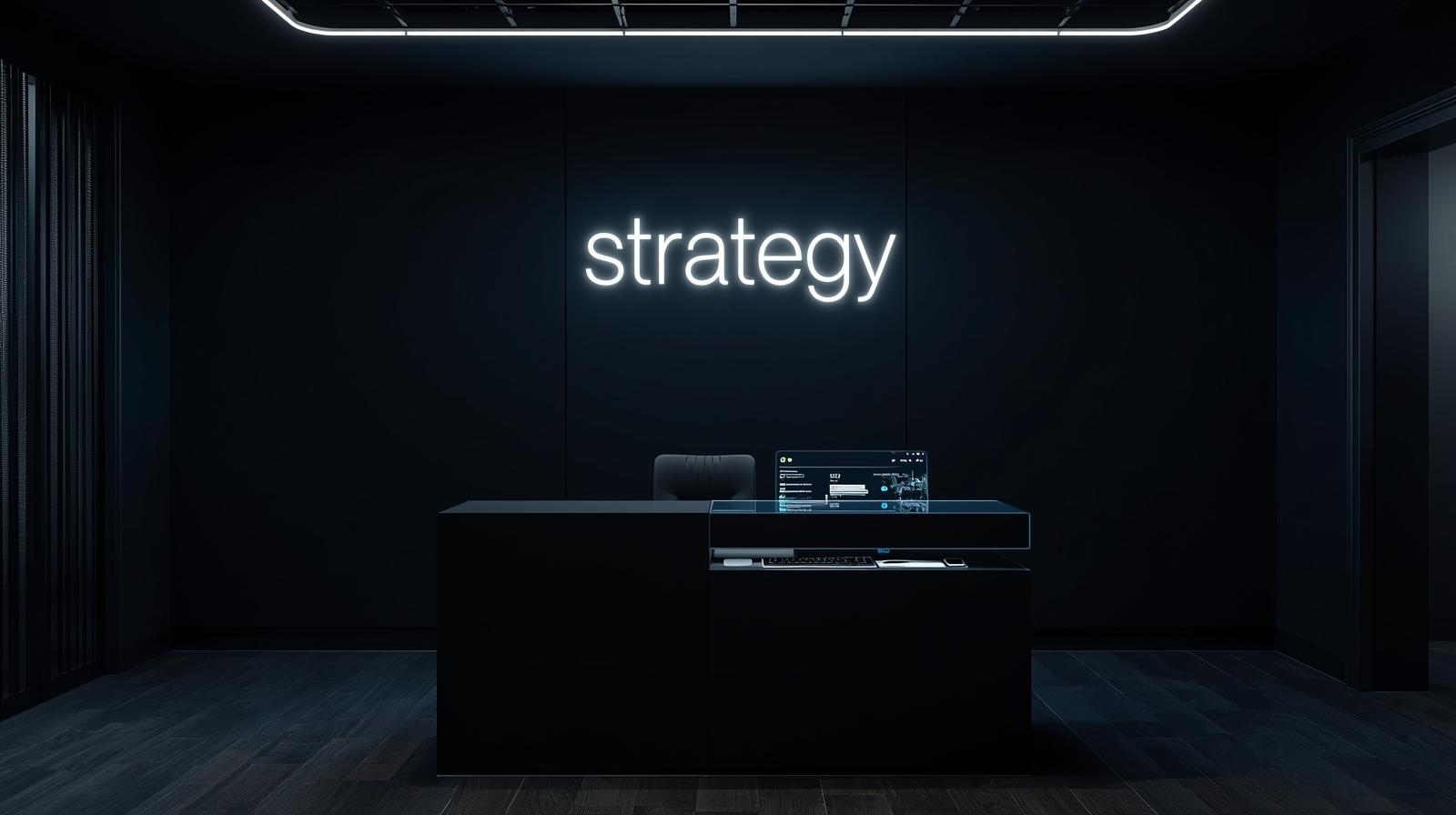 LinkedIn B2B strategie kiezen