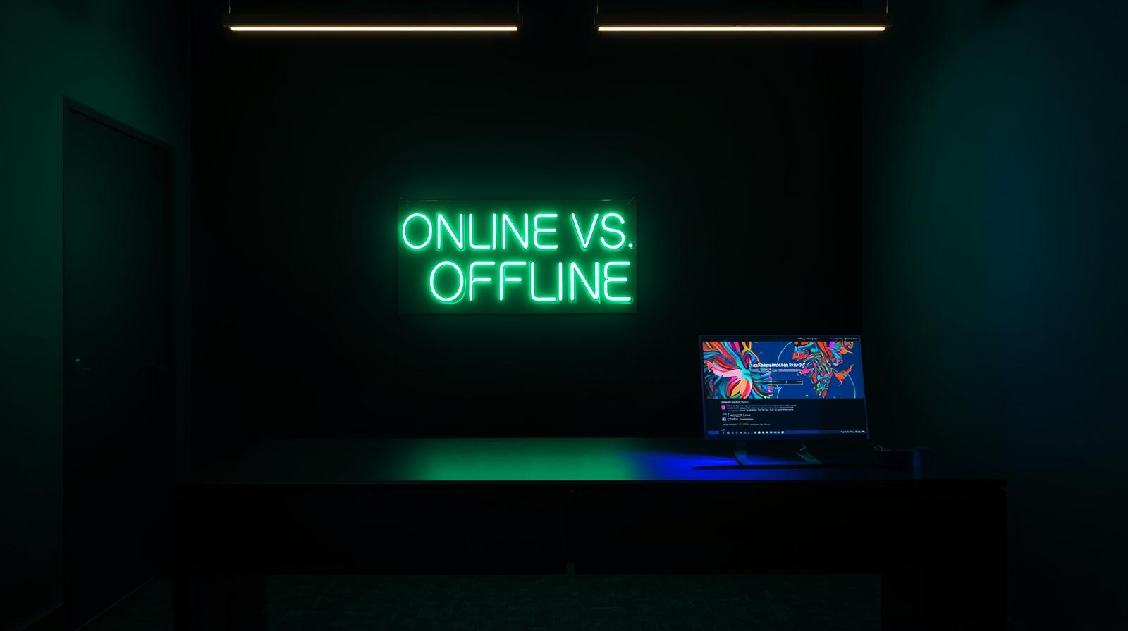 LinkedIn event organiseren Online of offline in 2026