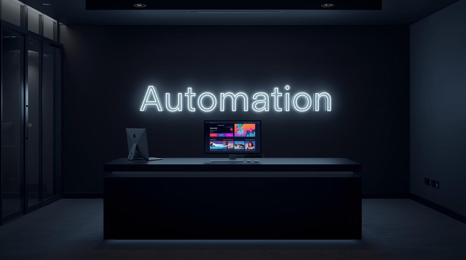 werkt linkedin automation nog in 2026