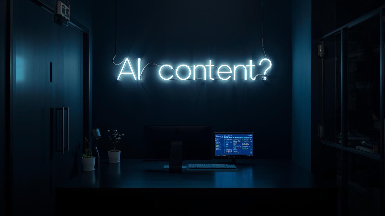 LinkedIn posts maken met AI zo doe je het in minder dan een uur per week