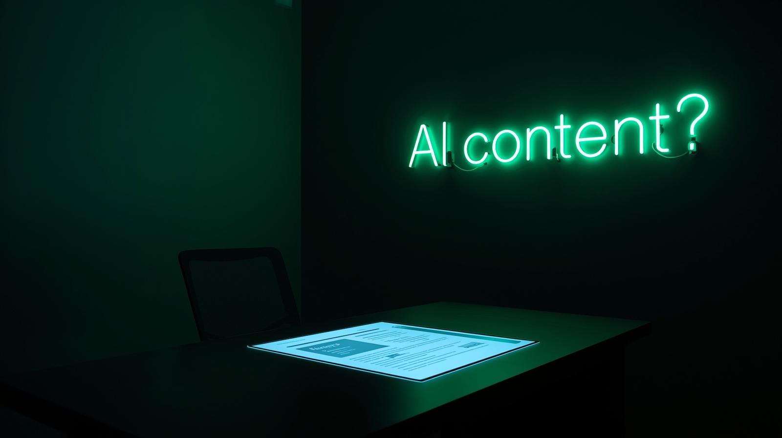 LinkedIn posts maken met AI